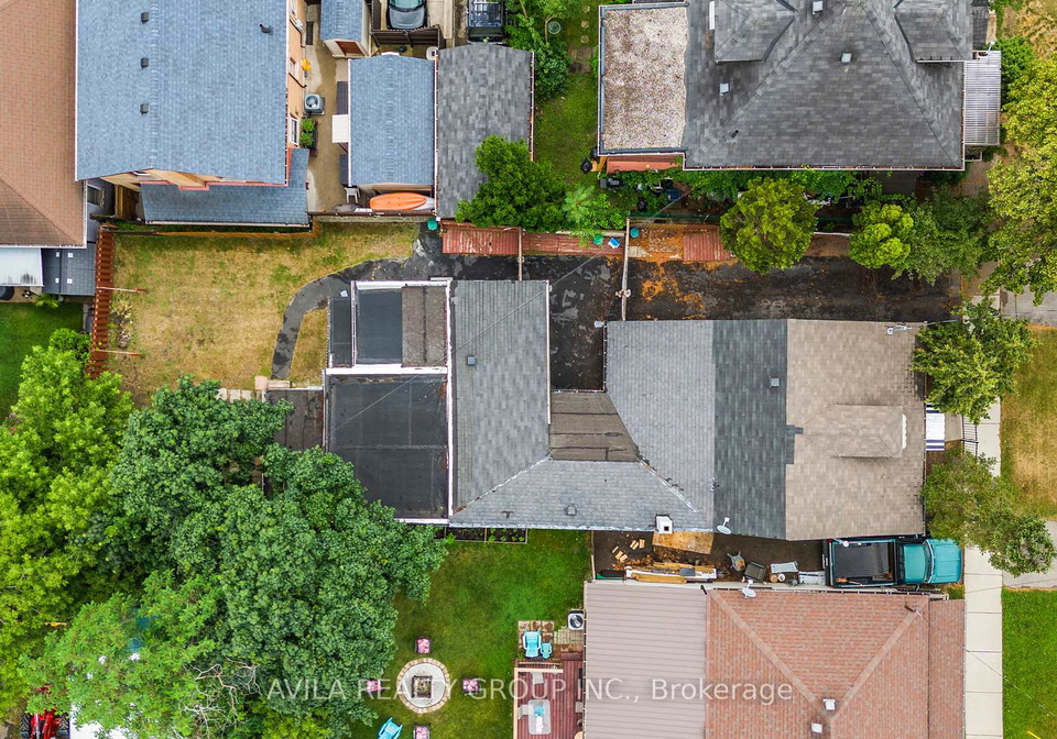 135-charlotte-street-brantford-ontario-x13426212