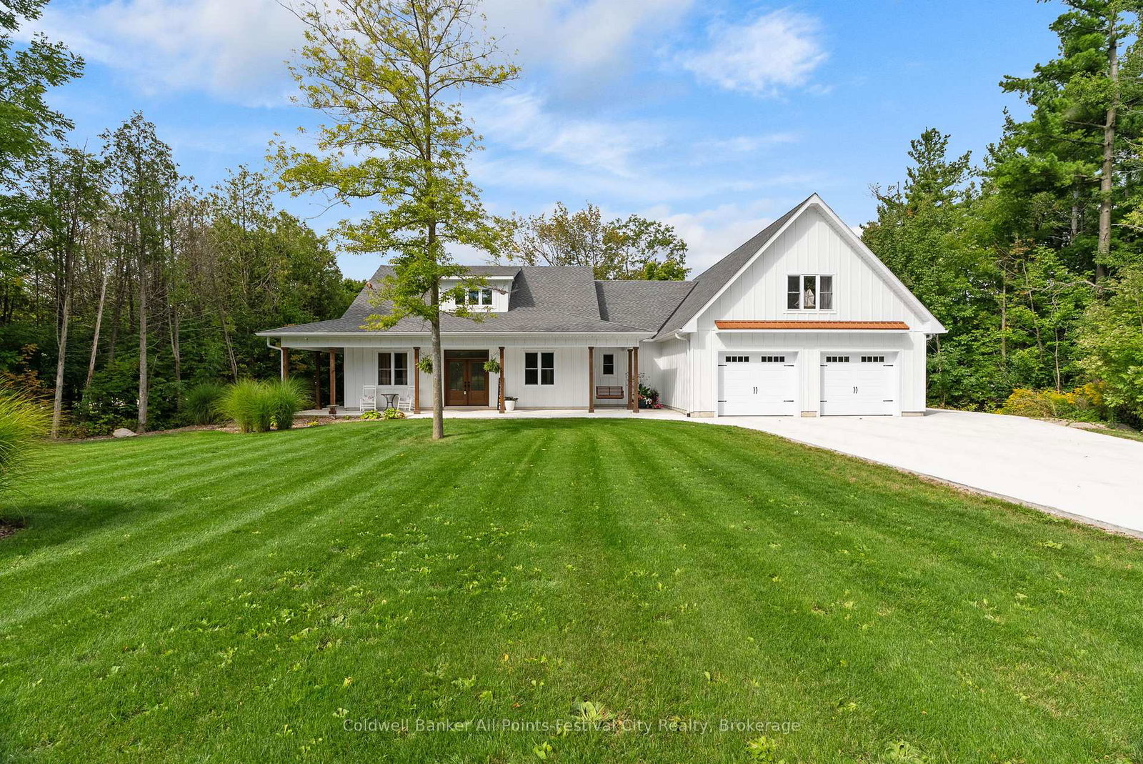 81167-grist-mill-line-ashfield-colborne-wawanosh-ontario-x13426216