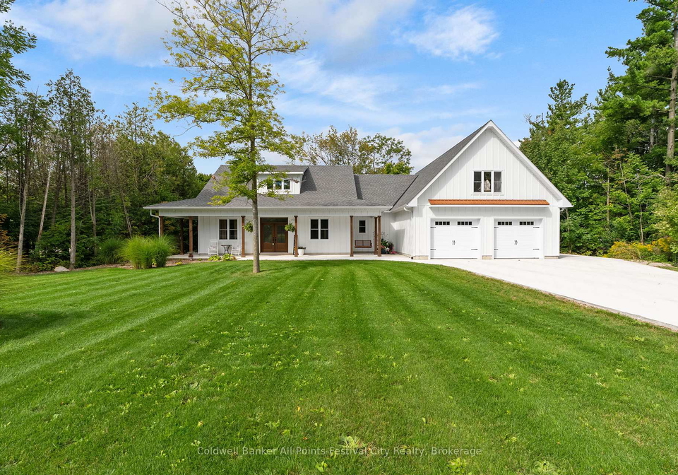 81167-grist-mill-line-ashfield-colborne-wawanosh-ontario-x13426216