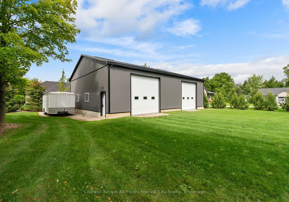 81167-grist-mill-line-ashfield-colborne-wawanosh-ontario-x13426216
