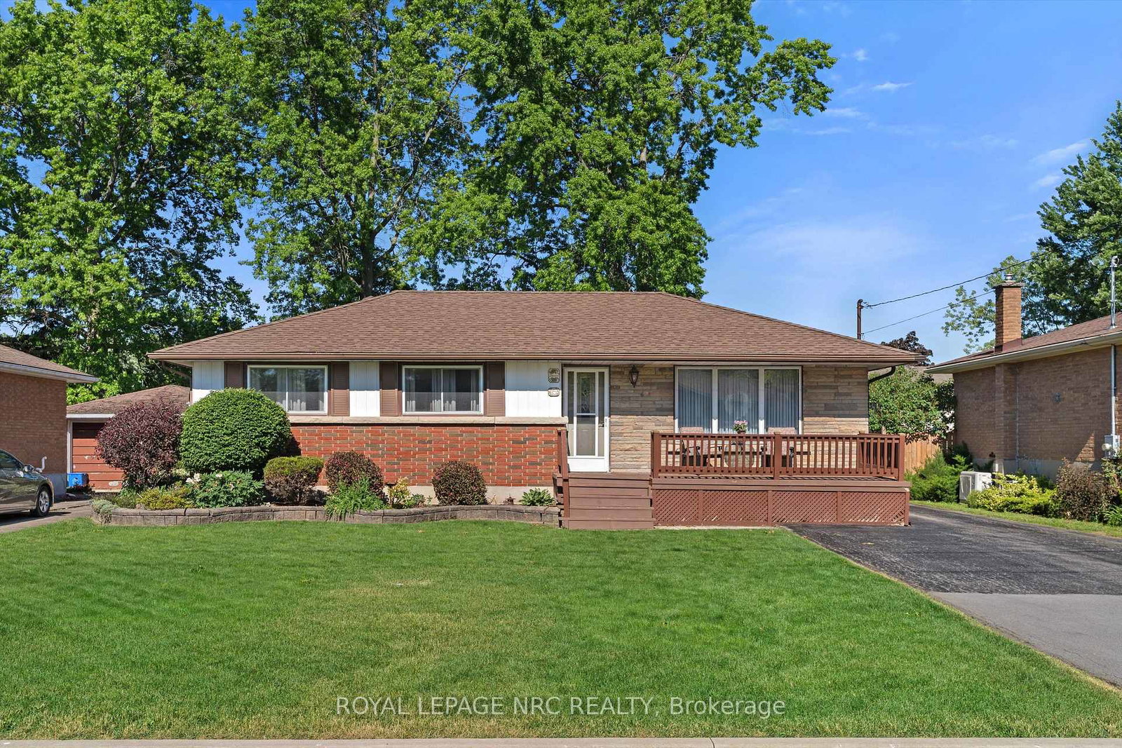 15-carrol-street-welland-ontario-x13426222