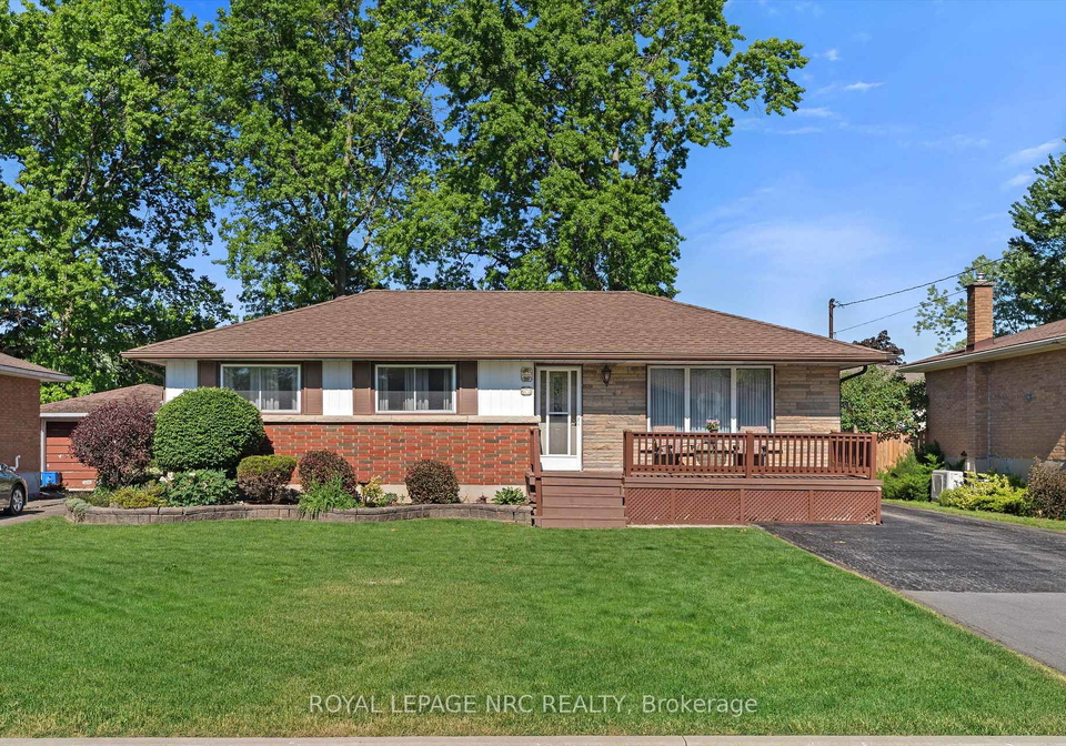 15-carrol-street-welland-ontario-x13426222