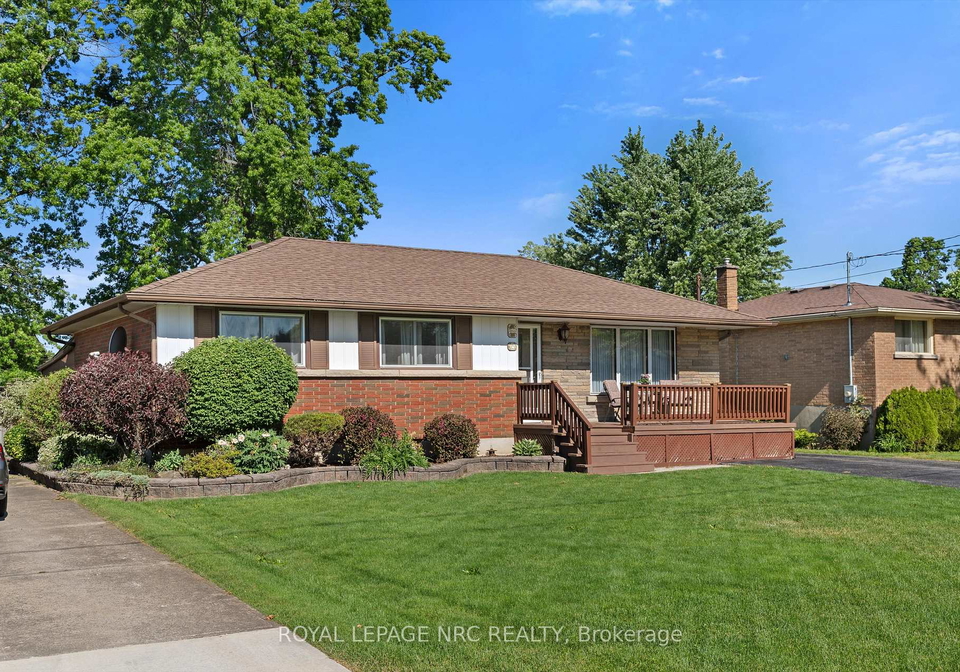 15-carrol-street-welland-ontario-x13426222