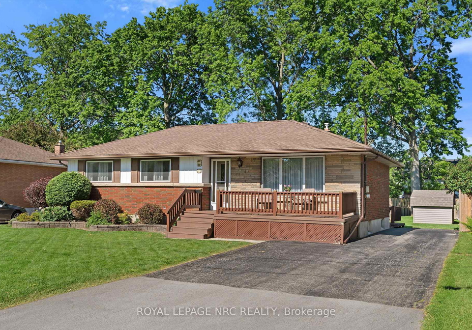 15-carrol-street-welland-ontario-x13426222