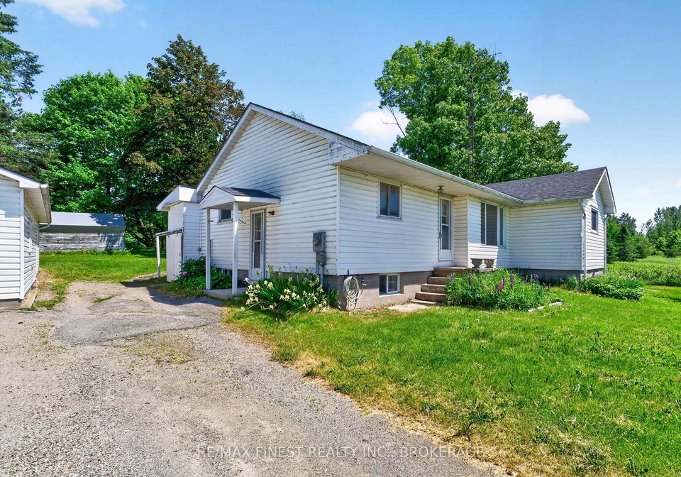 3287-highway-32-leeds-and-the-thousand-islands-ontario-x13426228