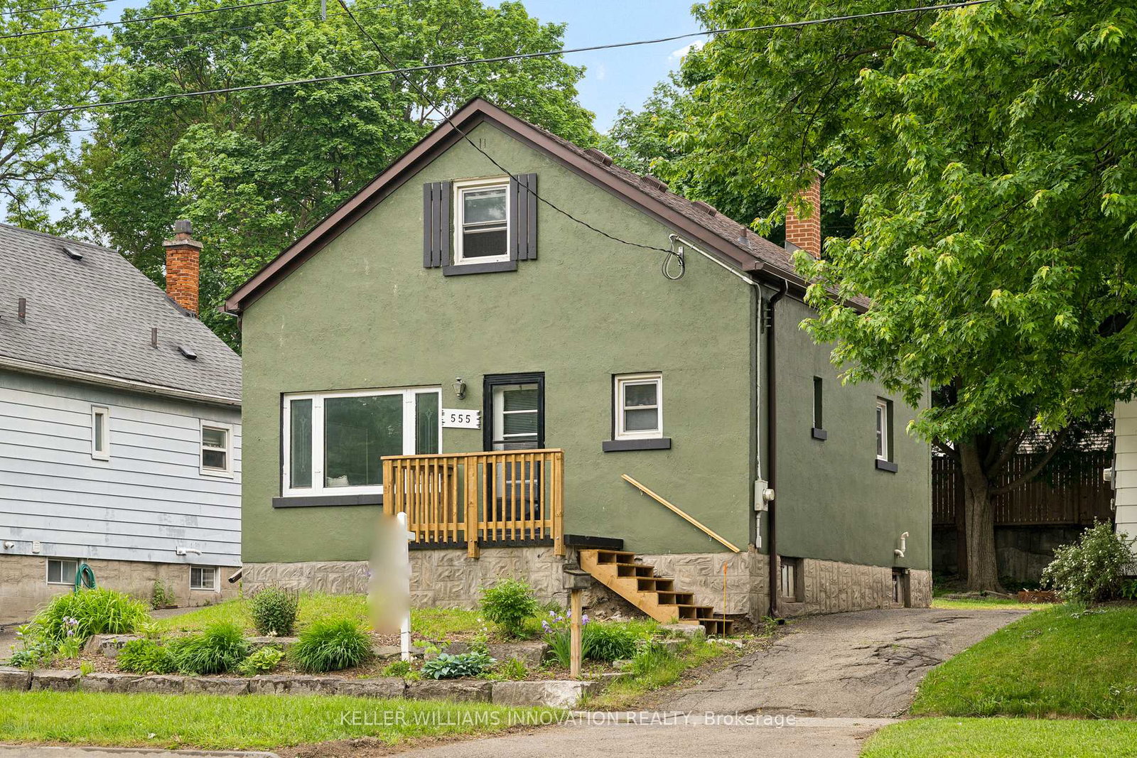 555-wellington-street-n-kitchener-ontario-x13426230
