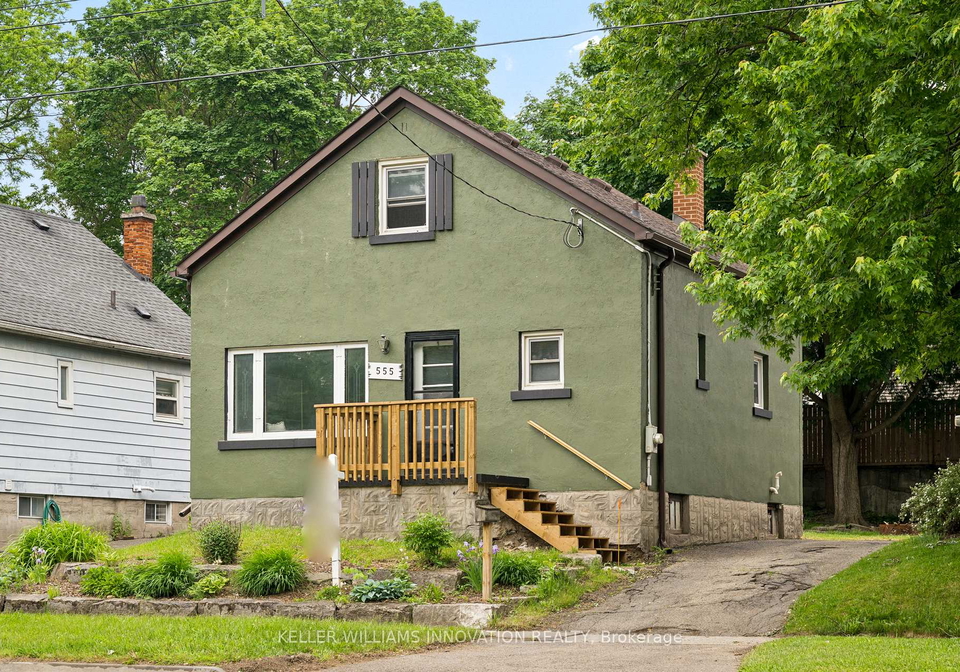555-wellington-street-n-kitchener-ontario-x13426230