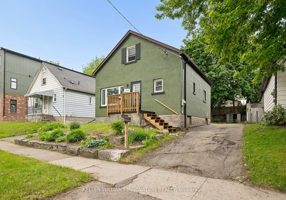 555-wellington-street-n-kitchener-ontario-x13426230