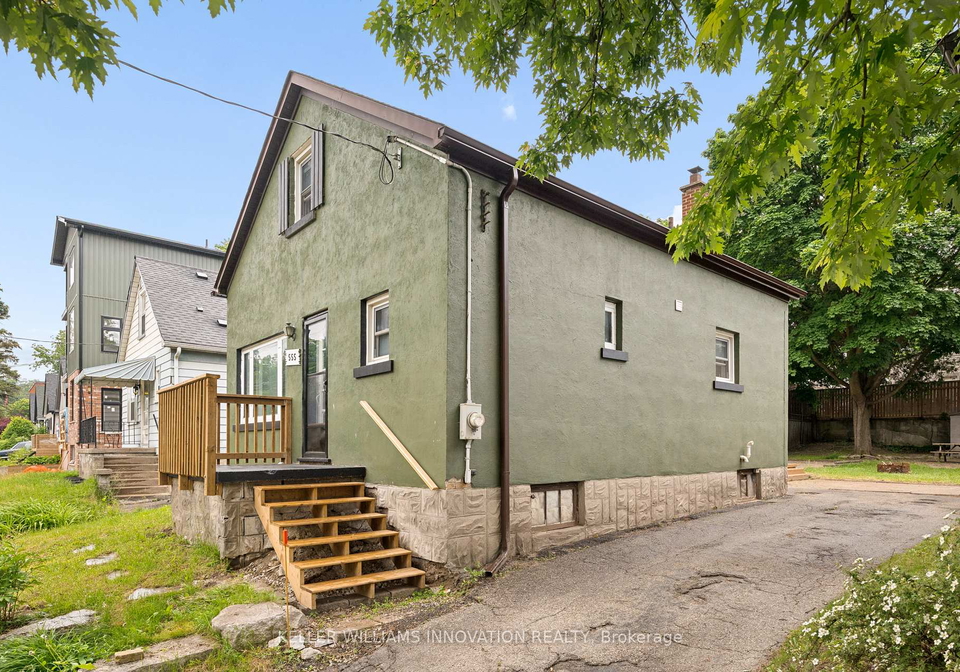 555-wellington-street-n-kitchener-ontario-x13426230