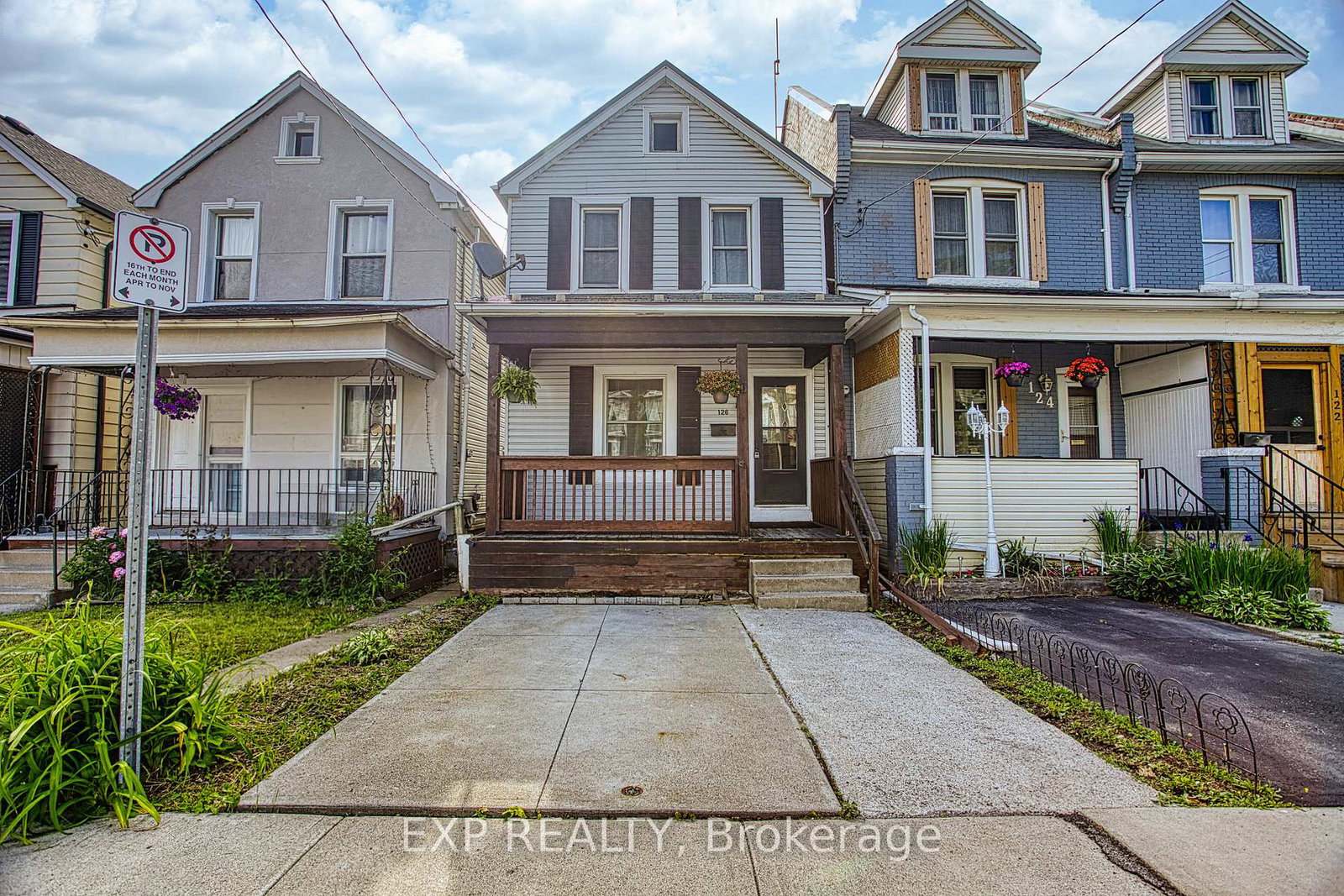 126-belmont-avenue-hamilton-ontario-x13426236