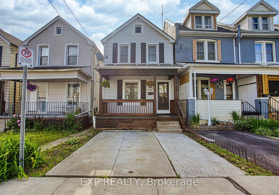 126-belmont-avenue-hamilton-ontario-x13426236