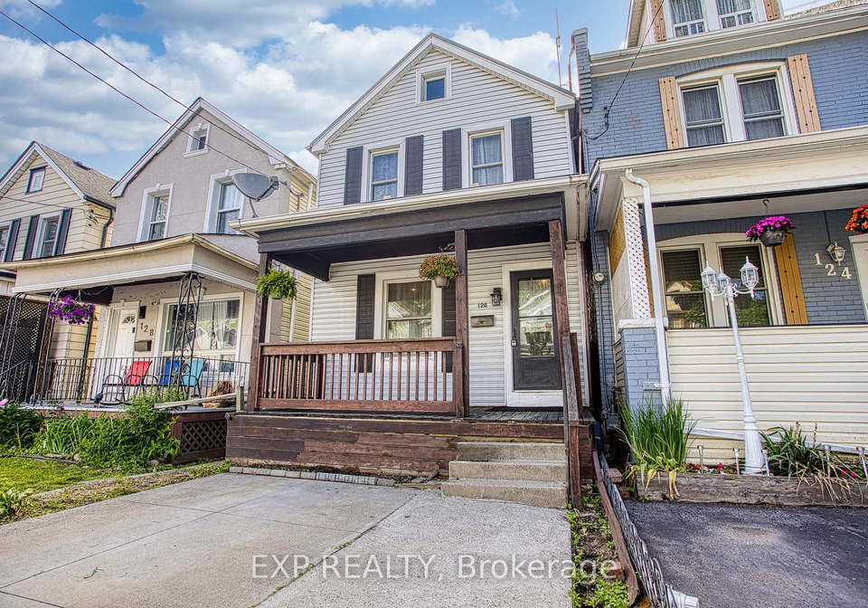 126-belmont-avenue-hamilton-ontario-x13426236
