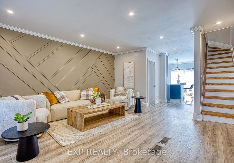 126-belmont-avenue-hamilton-ontario-x13426236