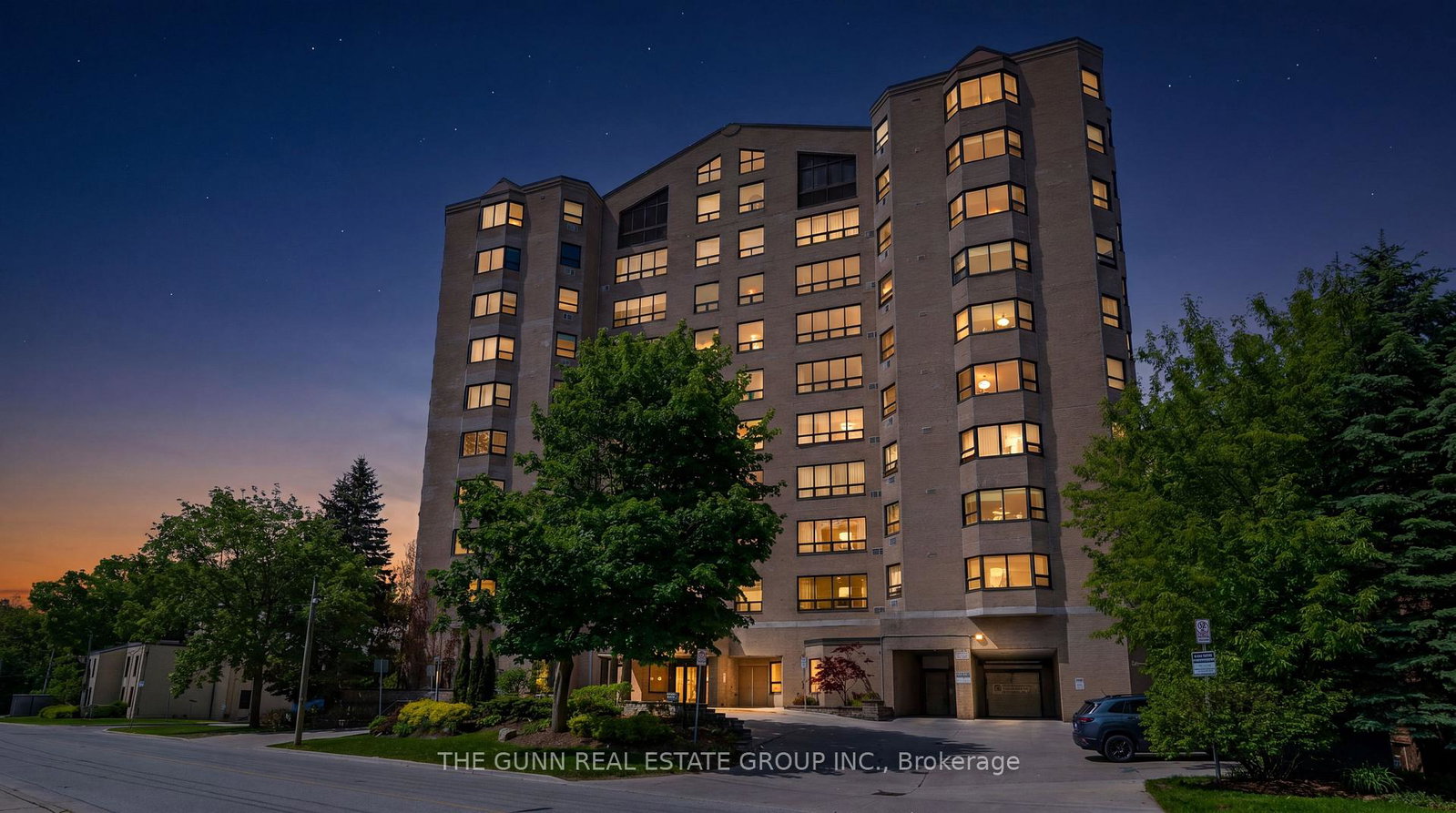 549-ridout-street-london-east-ontario-x13426248