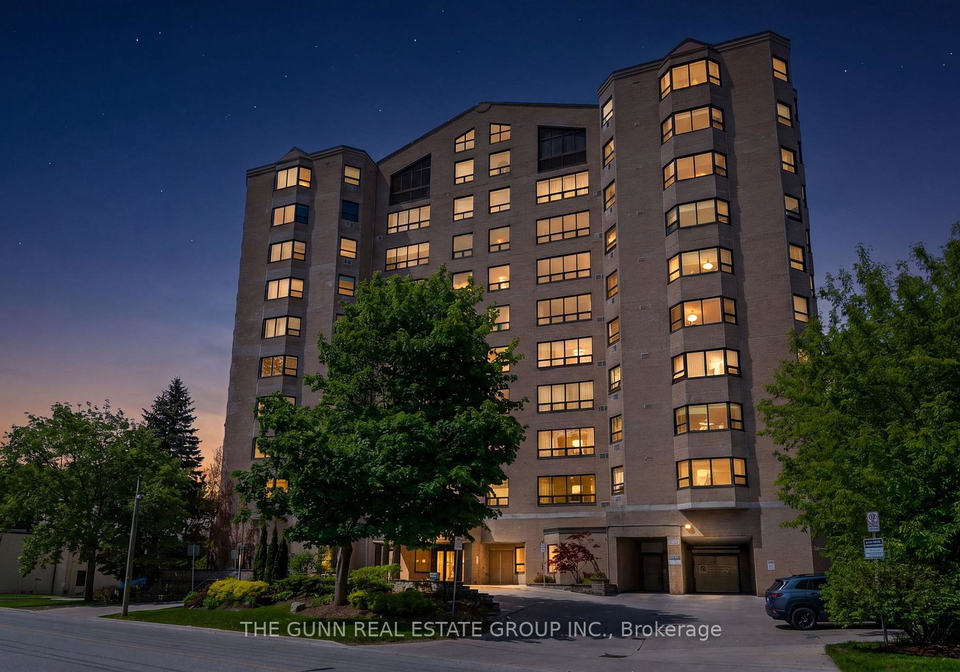 549-ridout-street-london-east-ontario-x13426248
