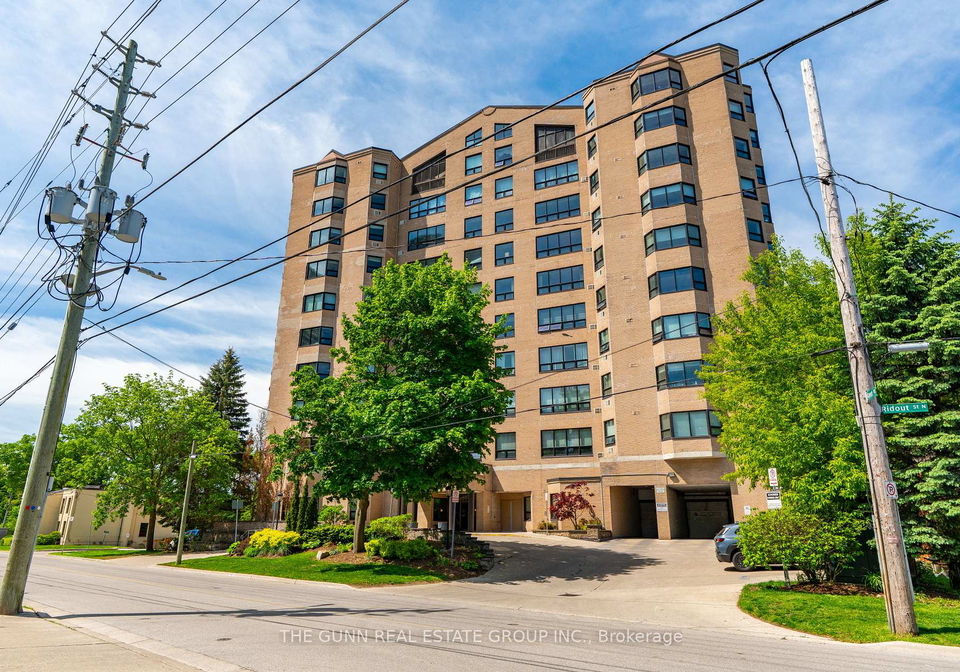 549-ridout-street-london-east-ontario-x13426248