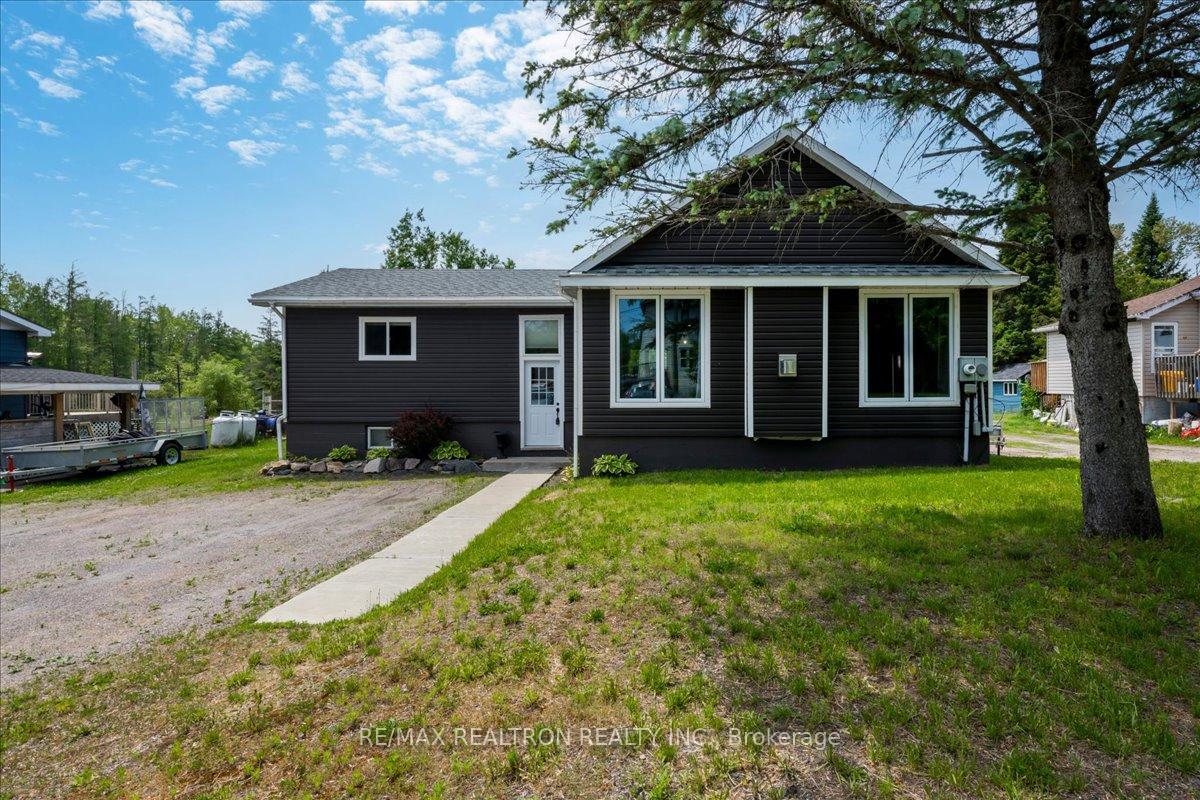 45-joseph-street-georgian-bay-ontario-x13426254