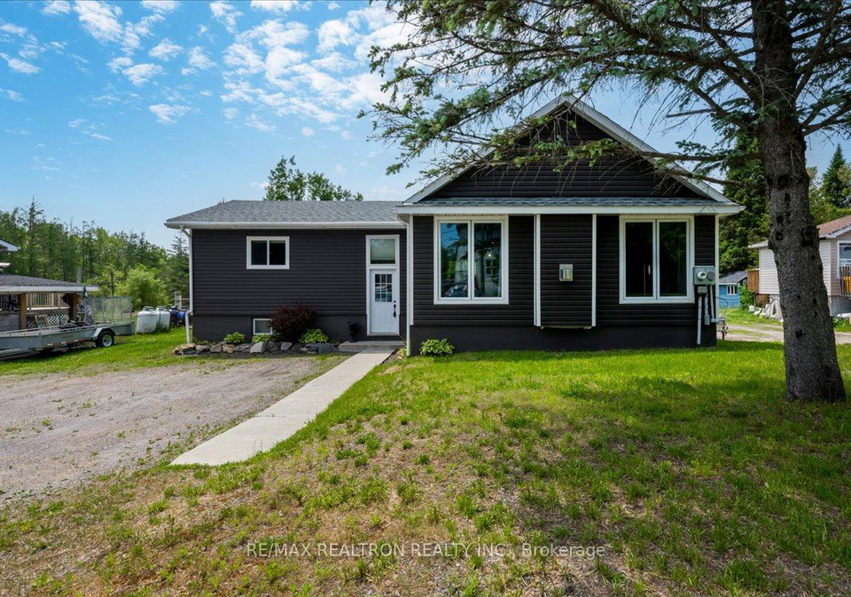 45-joseph-street-georgian-bay-ontario-x13426254