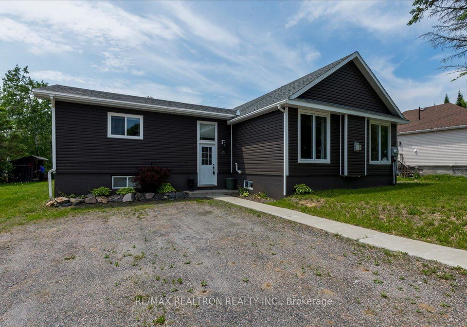 45-joseph-street-georgian-bay-ontario-x13426254