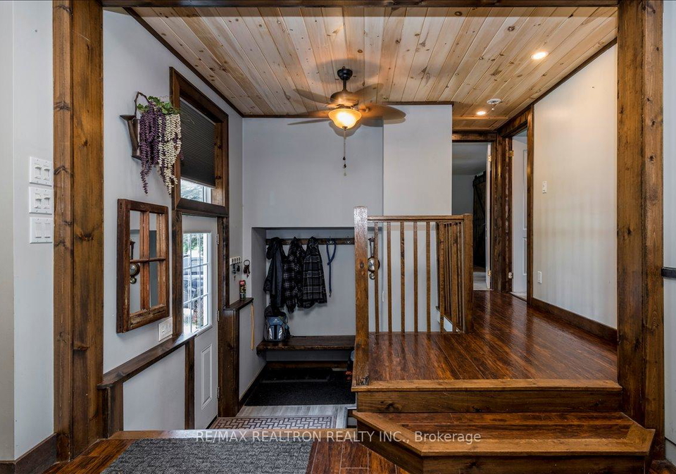 45-joseph-street-georgian-bay-ontario-x13426254