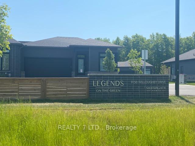 9150-willoughby-drive-niagara-falls-ontario-x13426256