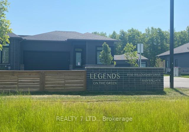 9150-willoughby-drive-niagara-falls-ontario-x13426256
