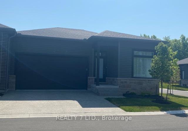 9150-willoughby-drive-niagara-falls-ontario-x13426256