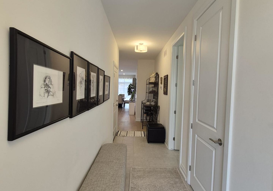 9150-willoughby-drive-niagara-falls-ontario-x13426256