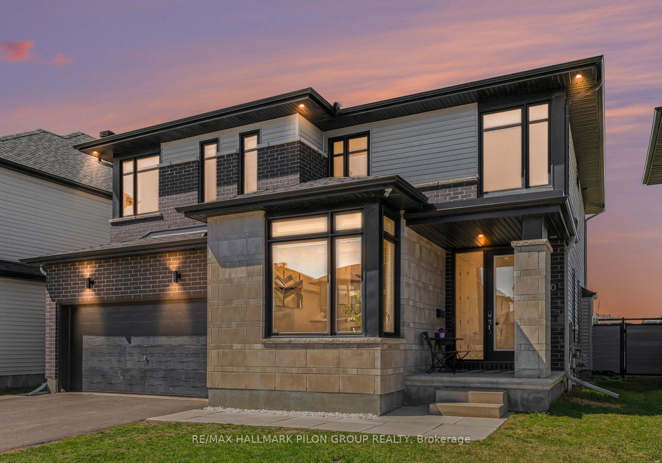 320-cornice-street-ottawa-ontario-x13426264
