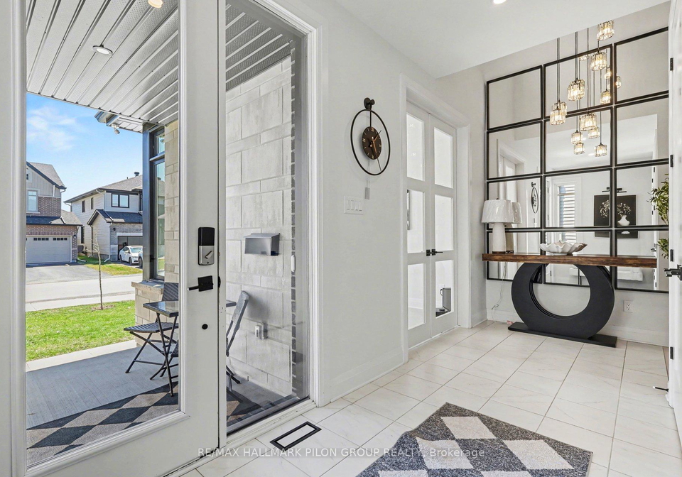 320-cornice-street-ottawa-ontario-x13426264