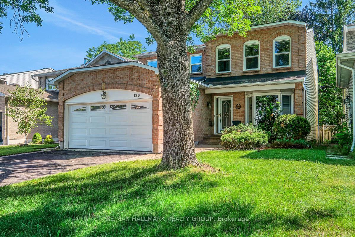 126-dossetter-way-ottawa-ontario-x13426272