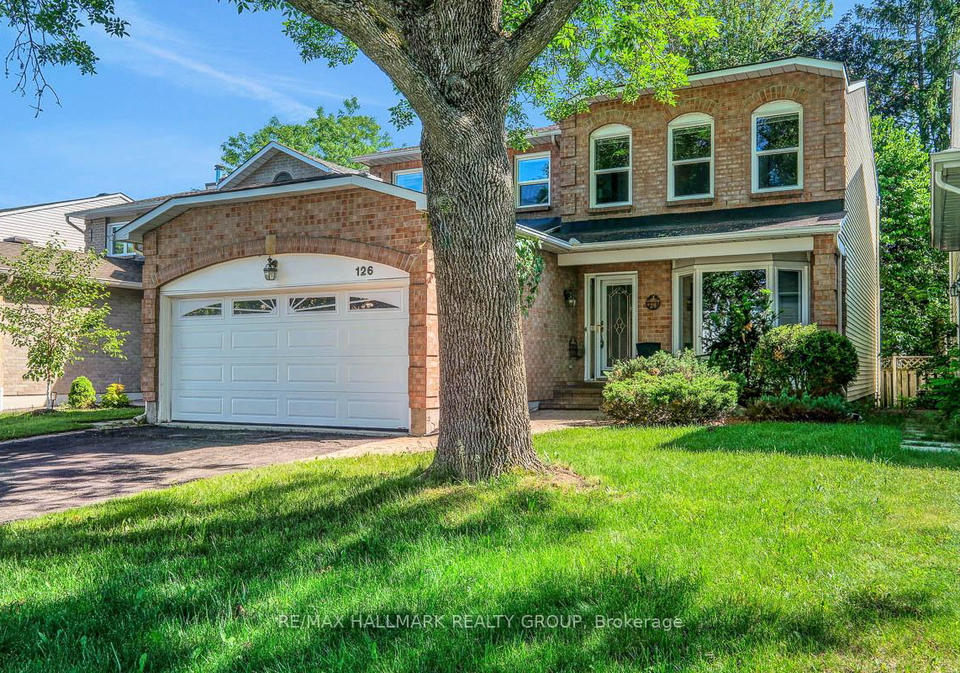 126-dossetter-way-ottawa-ontario-x13426272