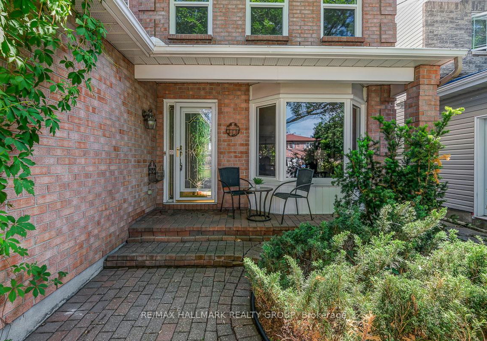 126-dossetter-way-ottawa-ontario-x13426272