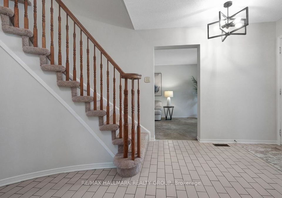 126-dossetter-way-ottawa-ontario-x13426272