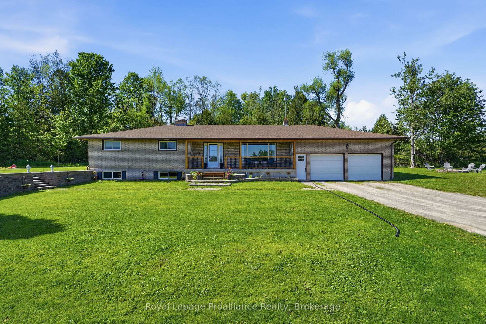 416-gospel-road-stirling-rawdon-ontario-x13426308