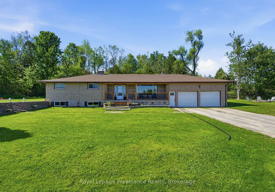 416-gospel-road-stirling-rawdon-ontario-x13426308