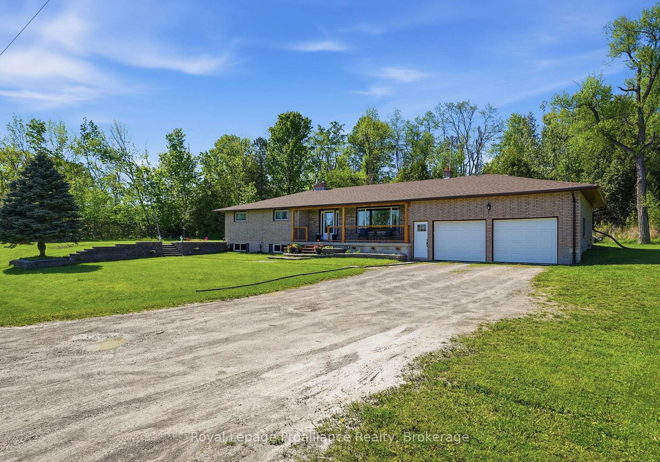 416-gospel-road-stirling-rawdon-ontario-x13426308