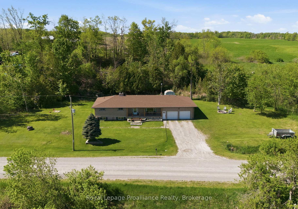 416-gospel-road-stirling-rawdon-ontario-x13426308