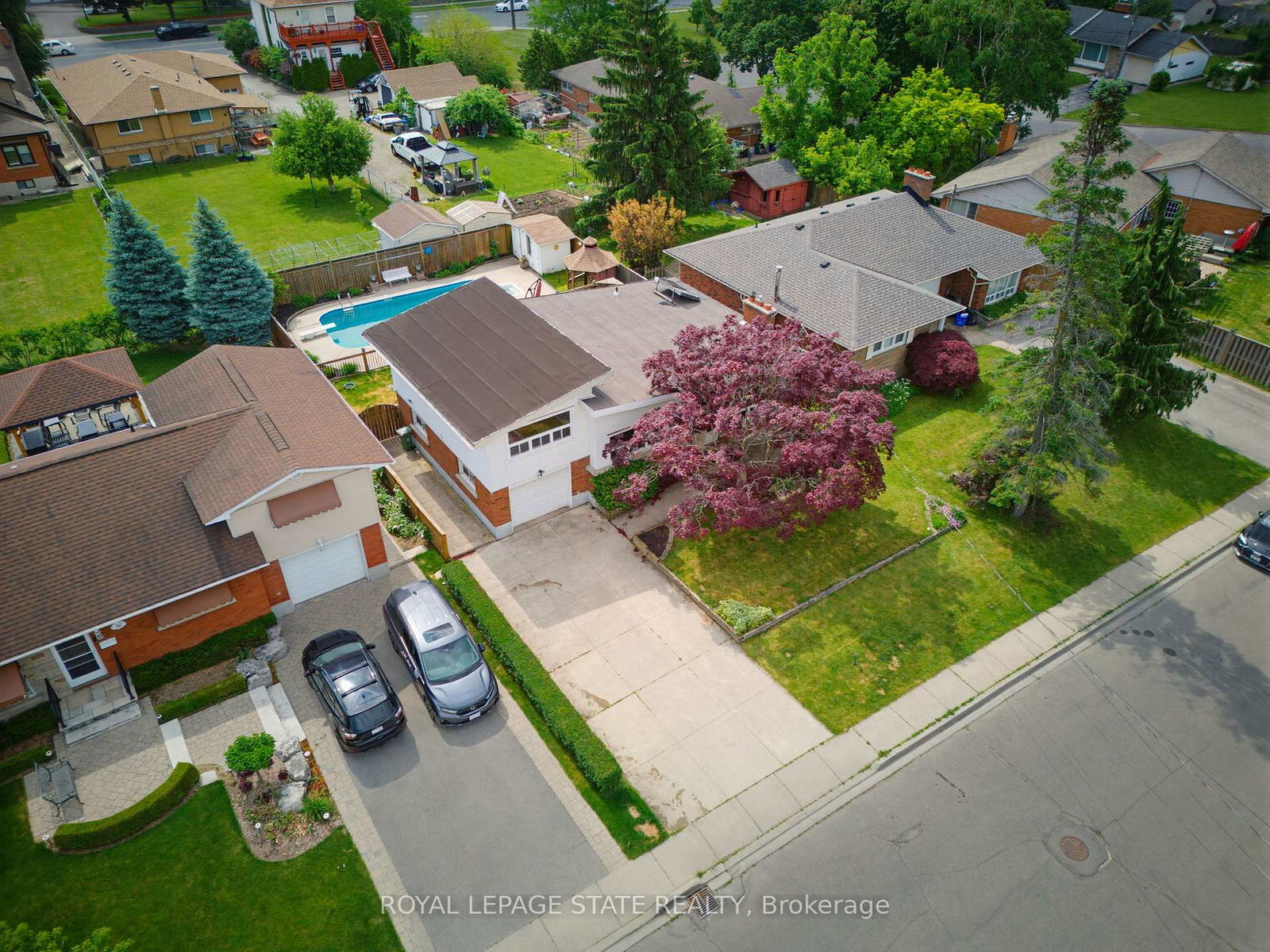 24-grande-avenue-hamilton-ontario-x13426310