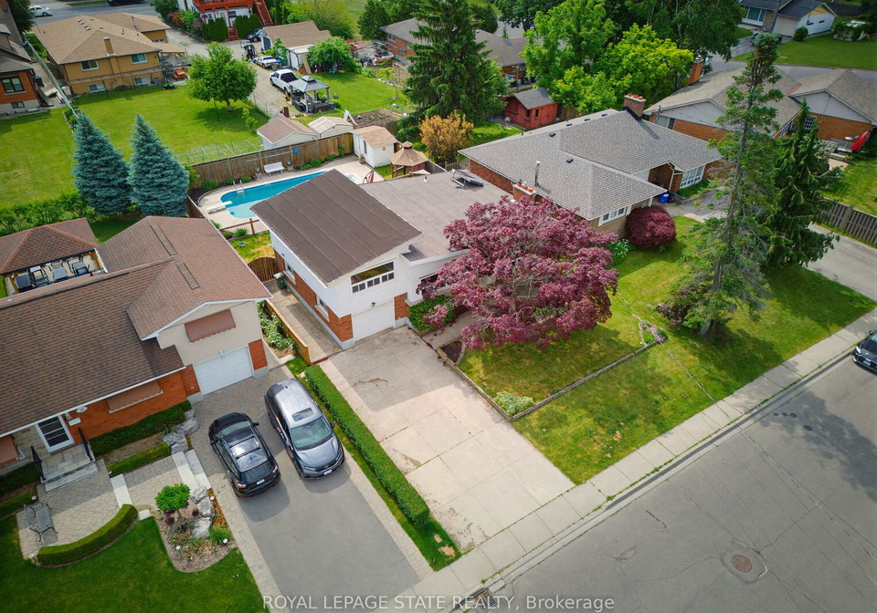 24-grande-avenue-hamilton-ontario-x13426310