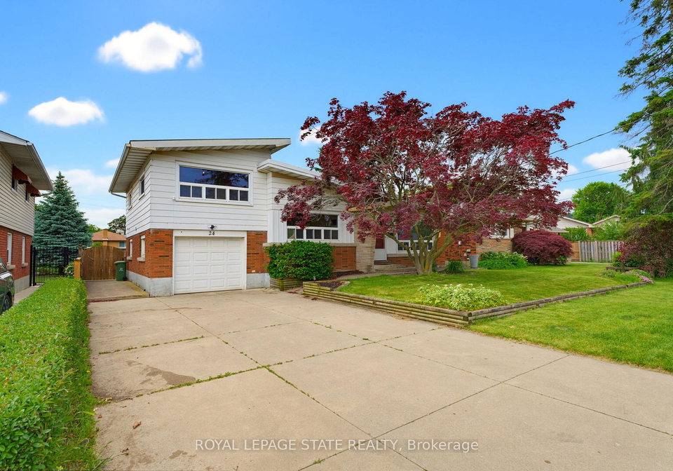 24-grande-avenue-hamilton-ontario-x13426310