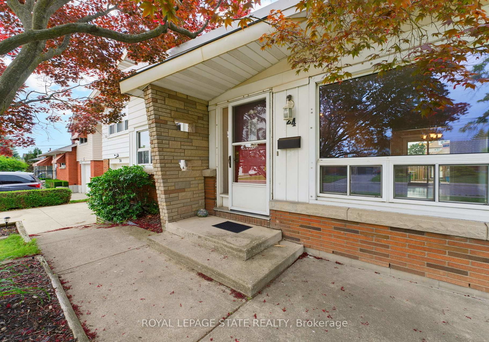 24-grande-avenue-hamilton-ontario-x13426310