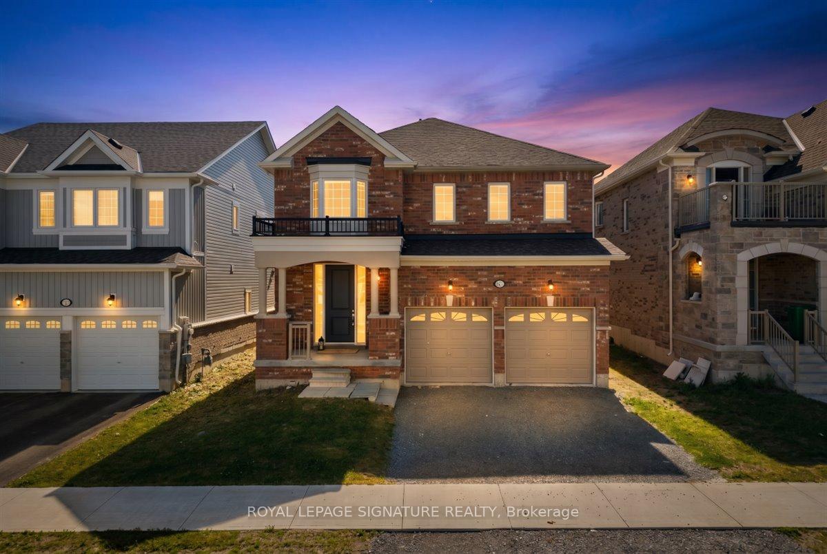 635-lemay-grove-peterborough-ontario-x13426312