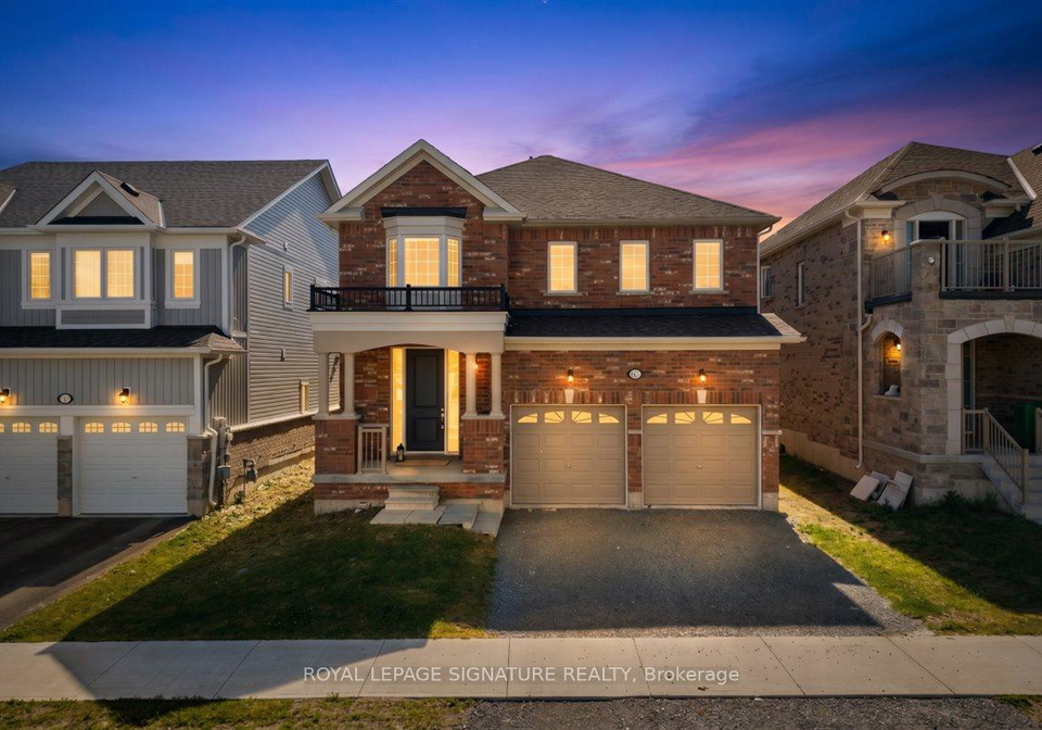 635-lemay-grove-peterborough-ontario-x13426312