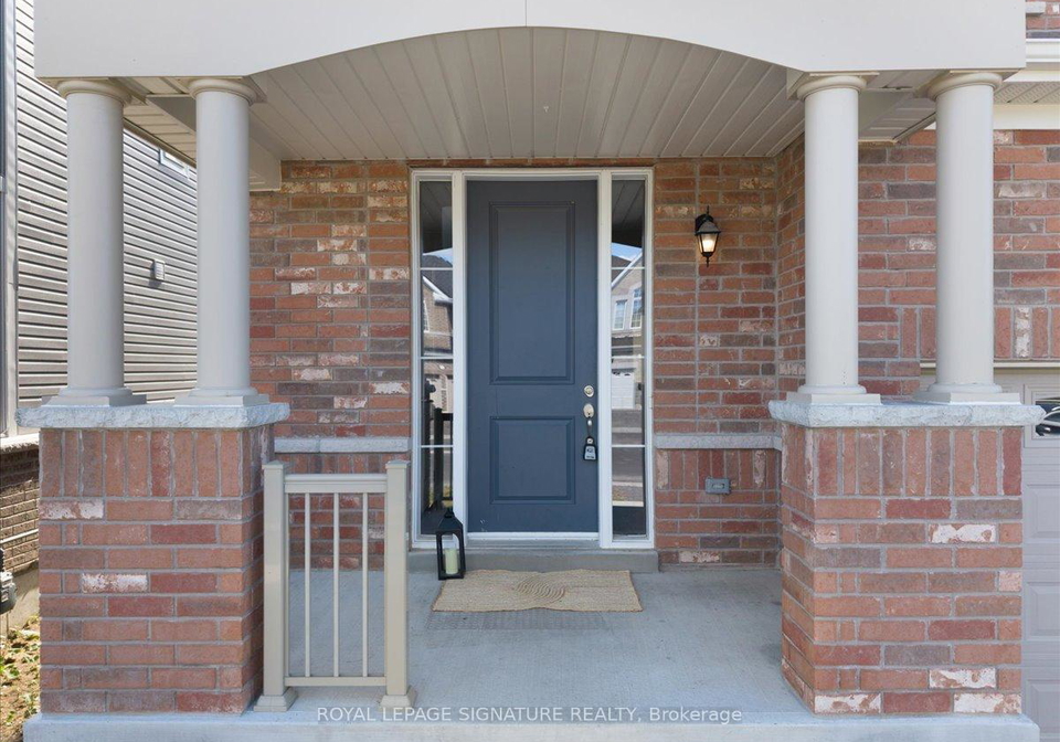 635-lemay-grove-peterborough-ontario-x13426312