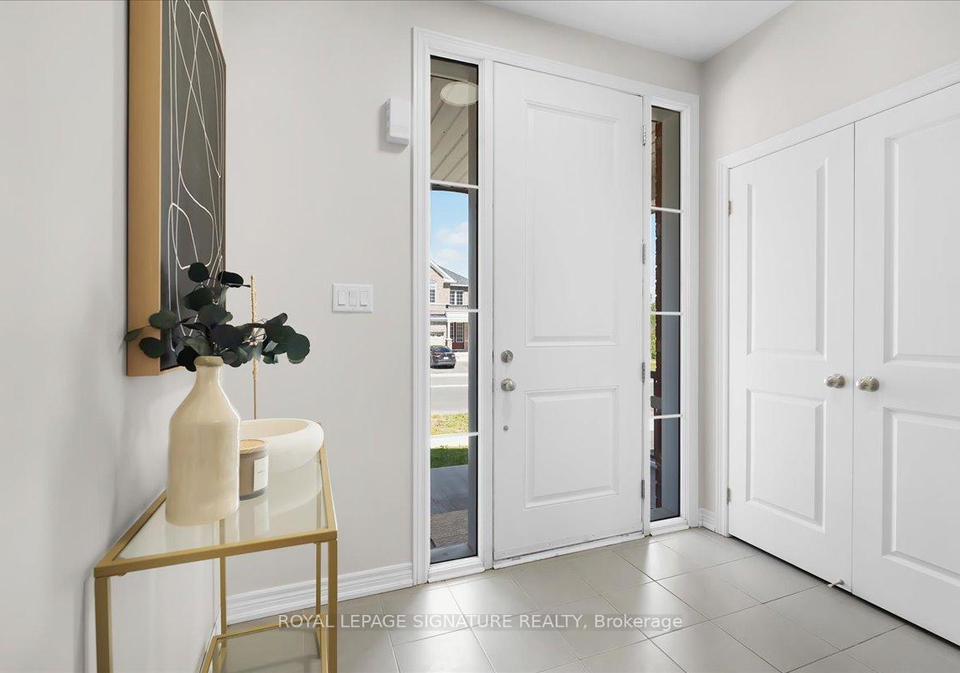 635-lemay-grove-peterborough-ontario-x13426312