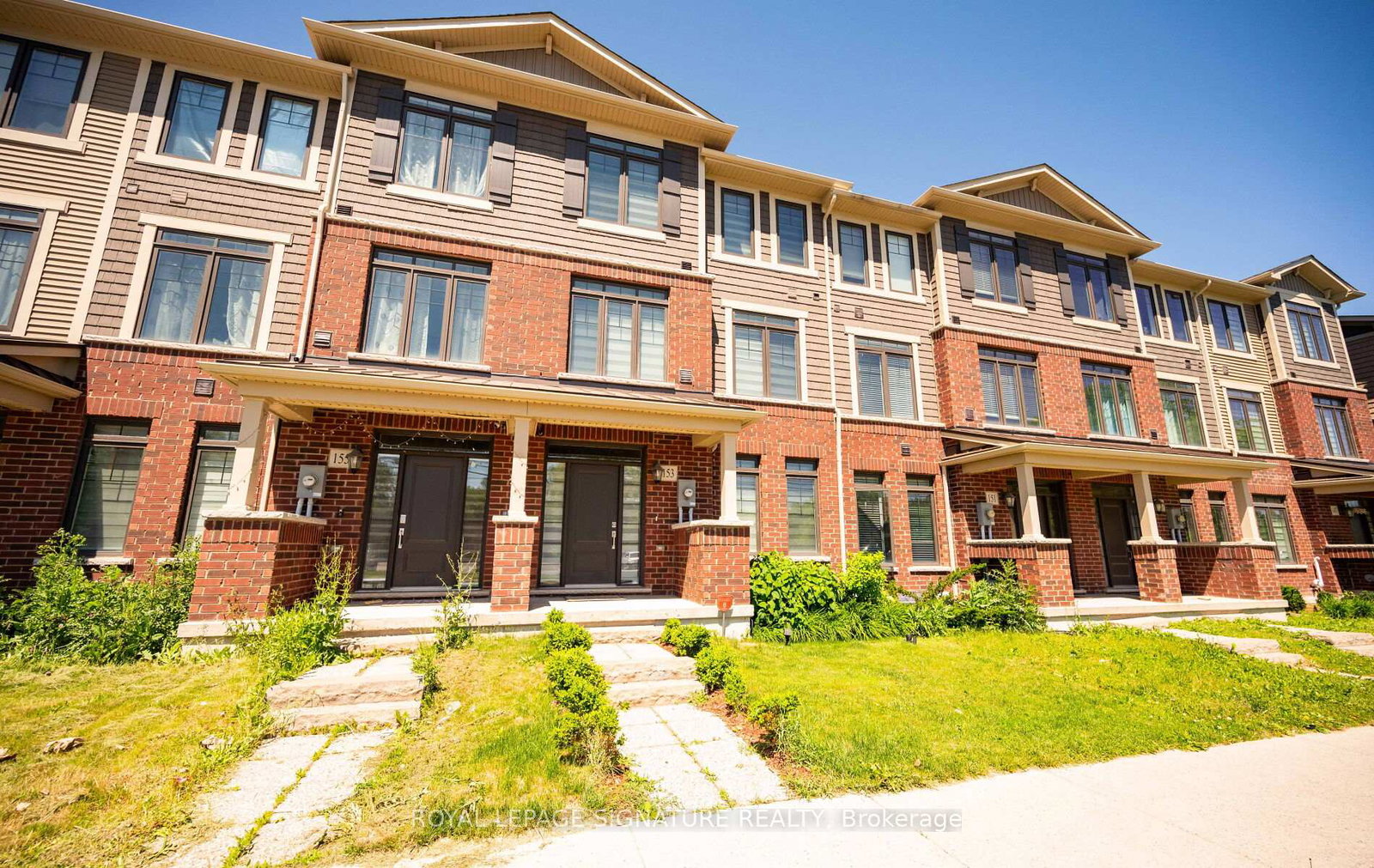 153-hibiscus-lane-hamilton-ontario-x13426326