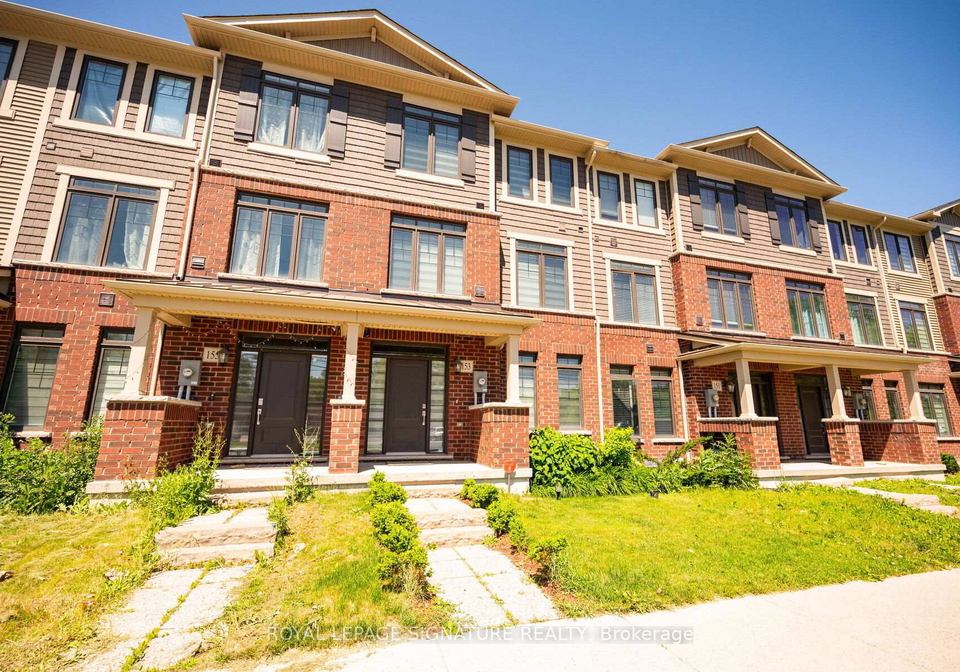153-hibiscus-lane-hamilton-ontario-x13426326