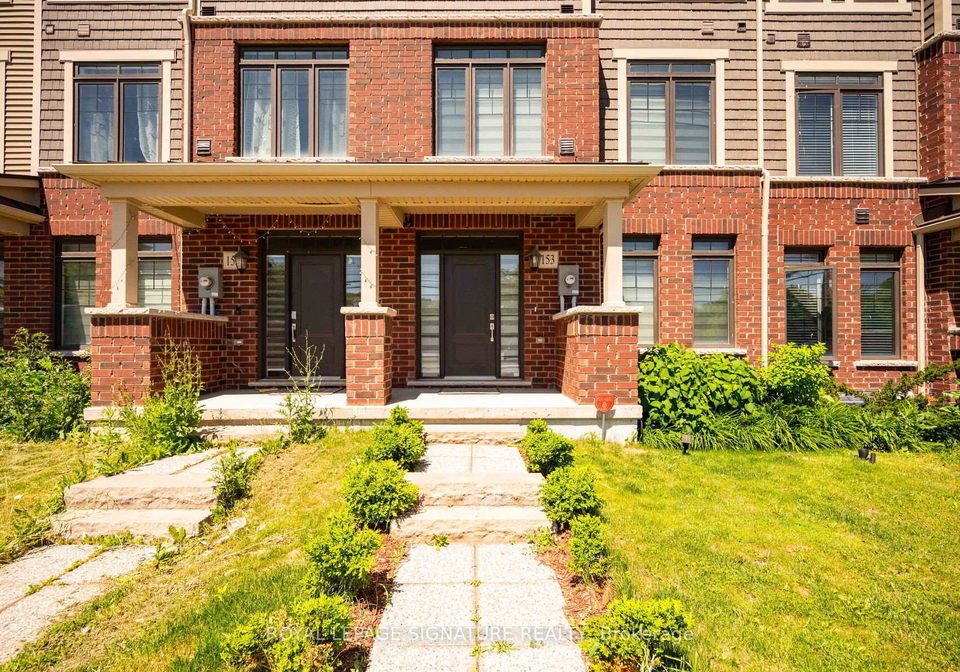 153-hibiscus-lane-hamilton-ontario-x13426326