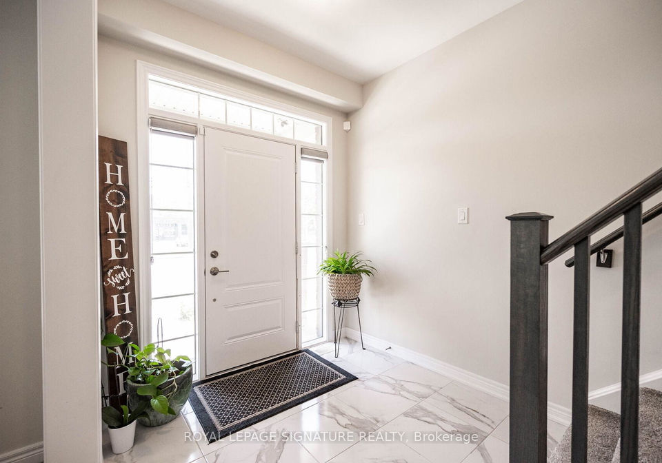 153-hibiscus-lane-hamilton-ontario-x13426326
